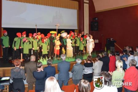 Obletnica OŠ Cvetka Golarja4